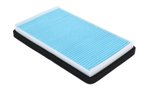 Bosch 6064C Cabin Air Filter - view 1