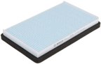 Bosch 6064C Cabin Air Filter - view 3