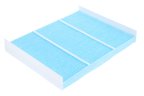 Bosch 6065C Cabin Air Filter - view 1
