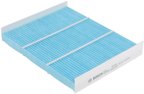 Bosch 6065C Cabin Air Filter - view 3