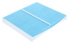 Bosch 6066C Cabin Air Filter - view 1