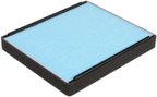 Bosch 6067C Cabin Air Filter - view 4