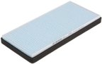 Bosch 6068C Cabin Air Filter - view 3