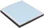 Bosch 6069C Cabin Air Filter - view 1