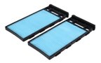 Bosch 6070C Cabin Air Filter - view 2