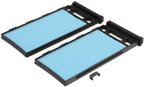 Bosch 6070C Cabin Air Filter - view 4