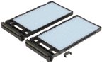 Bosch 6070C Cabin Air Filter - view 3