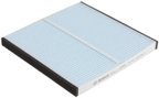Bosch 6071C Cabin Air Filter - view 3