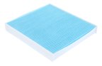 Bosch 6072C Cabin Air Filter - view 1