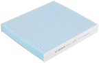 Bosch 6072C Cabin Air Filter - view 3