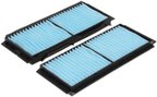 Bosch 6073C Cabin Air Filter - view 3