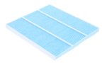 Bosch 6074C Cabin Air Filter - view 1