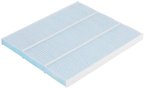 Bosch 6074C Cabin Air Filter - view 3