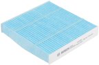 Bosch 6075C Cabin Air Filter - view 3