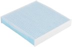 Bosch 6075C Cabin Air Filter - view 2