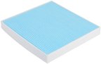 Bosch 6076C Cabin Air Filter - view 3