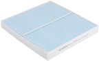 Bosch 6076C Cabin Air Filter - view 2