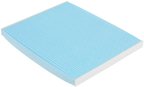 Bosch 6077C Cabin Air Filter - view 3