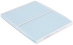 Bosch 6077C Cabin Air Filter - view 1