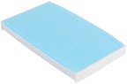 Bosch 6078C Cabin Air Filter - view 3