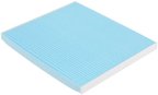 Bosch 6079C Cabin Air Filter - view 3