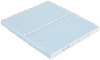 Bosch 6079C Cabin Air Filter - view 2