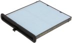 Bosch 6080C Cabin Air Filter - view 1