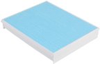 Bosch 6081C Cabin Air Filter - view 3