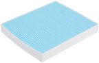Bosch 6082C Cabin Air Filter - view 3
