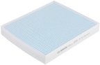 Bosch 6082C Cabin Air Filter - view 2