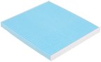 Bosch 6084C Cabin Air Filter - view 3