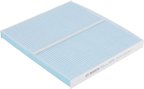Bosch 6084C Cabin Air Filter - view 1