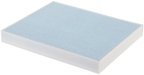 Bosch 6085C Cabin Air Filter - view 3