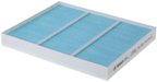 Bosch 6085C Cabin Air Filter - view 2