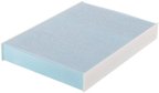 Bosch 6086C Cabin Air Filter - view 4