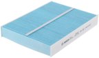 Bosch 6086C Cabin Air Filter - view 3