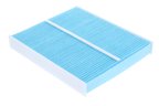 Bosch 6087C Cabin Air Filter - view 1