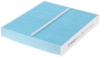 Bosch 6087C Cabin Air Filter - view 3