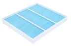 Bosch 6088C Cabin Air Filter - view 2