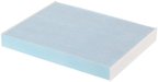 Bosch 6089C Cabin Air Filter - view 4