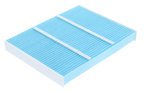 Bosch 6089C Cabin Air Filter - view 1