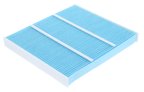 Bosch 6090C Cabin Air Filter - view 1