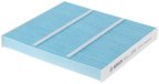 Bosch 6090C Cabin Air Filter - view 3