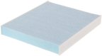 Bosch 6091C Cabin Air Filter - view 3