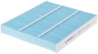 Bosch 6091C Cabin Air Filter - view 1