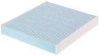 Bosch 6092C Cabin Air Filter - view 3