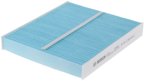 Bosch 6092C Cabin Air Filter - view 2