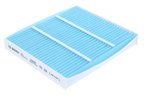 Bosch 6093C Cabin Air Filter - view 1