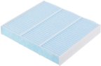 Bosch 6093C Cabin Air Filter - view 3