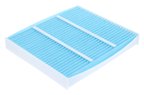 Bosch 6103C Cabin Air Filter - view 3
